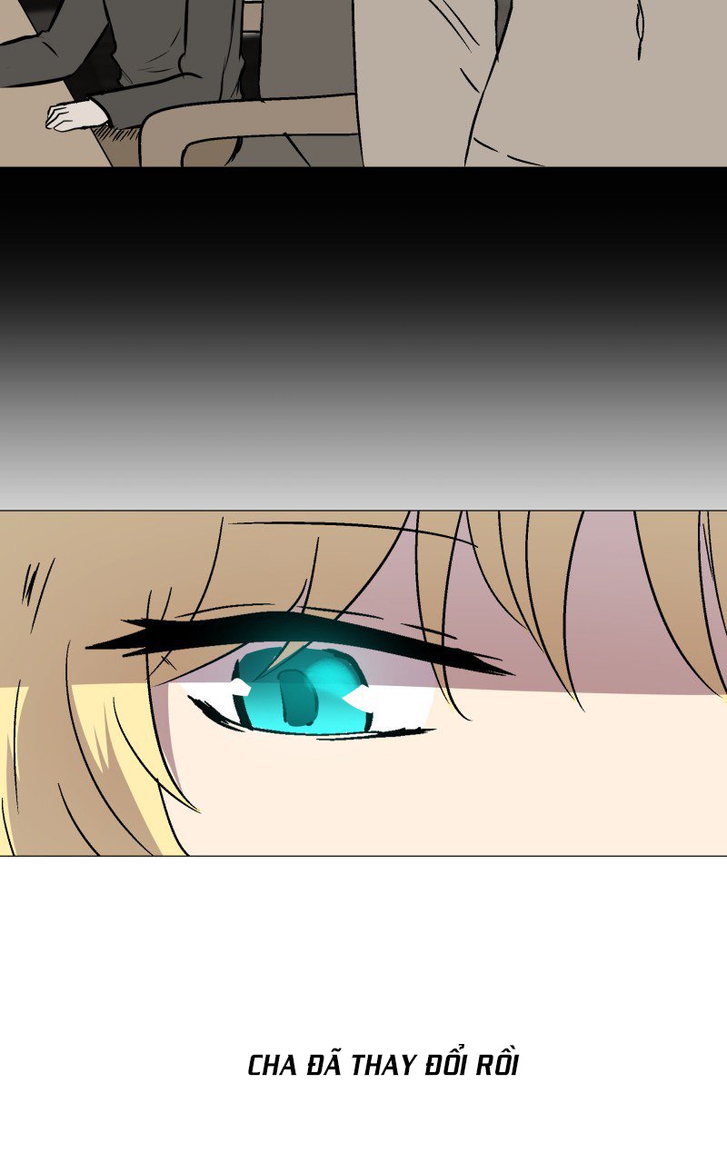 Đọc truyện Trọng sinh mạc thế - Chap 60